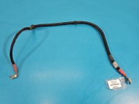 Wiązka instalacja alternatora BMW G30 8583470