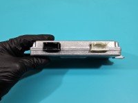 Sterownik moduł BMW X5 F15 16129510, 04932934701