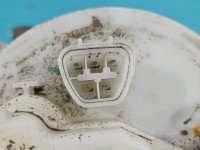 pompka Pompa paliwa Toyota Corolla E21 19- 1.8 16V 77020-02C21 TOYOTA, 5 PIN