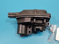 Nastawnik klap kolektora Opel Insignia B 55578249 2.0 cdti