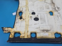 Wykładzina DYWAN PODŁOGA Renault Master III 10-24 749021679R