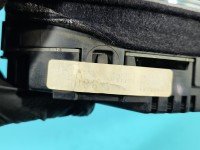 Licznik Audi A3 8L 8L0919880 1.9 tdi EUROPA