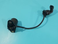 Czujnik poziomu oleju Opel Astra III H 1.8 16V 55353335