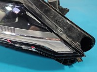 Reflektor prawy lampa przód BYD ATTO 2 II EUROPA SC3E-4121020