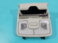 Lampa kabiny lampka Hyundai Ix35 92800-2SXXX