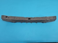 Wzmocnienie zderzaka przód belka Peugeot 3008 II Peugeot, Absorber przednie KWE