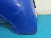 Zderzak przód Skoda Fabia I uzupełnij