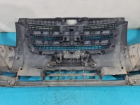 Zderzak przód Ford Transit MK7 06-13 biały