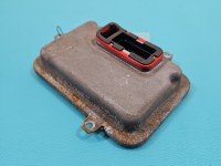 Przetwornica xenon Mercedes CLS II C218 W218 218 A2188202126