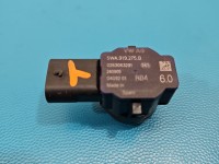 Czujnik parkowania PDC Skoda Octavia IV 5WA919275B LS9R