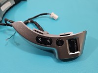 Przełącznik multifunkcja kierownicy Nissan Qashqai I J10 06-13