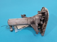 Spryskiwacz reflektora prawy Opel Astra III H