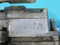 Pompa wtryskowa Vw New Beetle 98- 0460404977 1.9 tdi