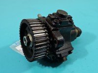 Pompa wtryskowa Opel Insignia A 0445010193, 55571005 2.0 cdti