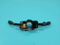 Przełącznik zespolony Audi A4 B5 400953513