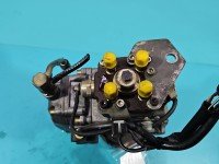 Pompa wtryskowa Vw Golf IV 0460404959, 038130107KX, 392263 1.9 tdi