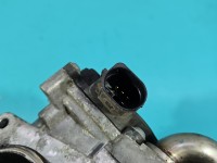 Zawór egr Vw Passat B8 303502100, 04L131501R 2.0 tdi Diesel, Europejska, 5pin