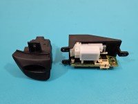 Komputer Sterownik silnika 8512499, 0281017551 BMW X1 E84 2.0d