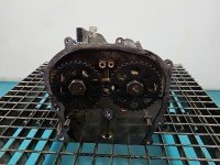 Głowica Skoda Fabia II 03E103373E 1.2 12V (BZG)