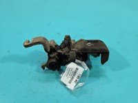 Zacisk tył lewy Hyundai I10 I 1.2 16V HB