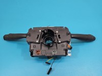 Przełącznik zespolony Citroen C3 I 96488214XT