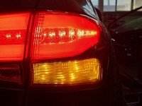 Lampa tył prawa Kia Ceed II 12-18 kombi