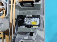 Lampa kabiny lampka Skoda Rapid 5JA947105