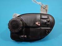 Zbiorniczek Zbiornik wyrównawczy Mercedes Vito W447 14- 1.75 cdi