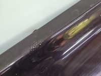 Błotnik przód lewy Volvo V50 S40 II