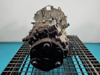 Skrzynia biegów 4C1R7003BB Ford Transit MK7 06-13 2.4 tdci