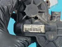 Zacisk tył lewy Ford S-max II MK2 2.0 tdci (T7CL) HB