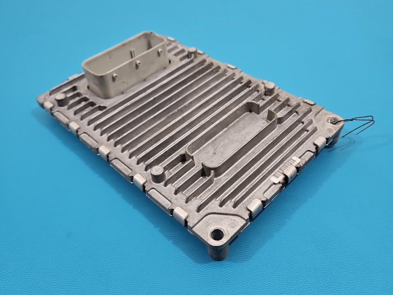 Sterownik skrzyni Fiat Freemont P05150921AB 2.0 JTD