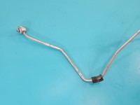 Przewód klimatyzacji rurka Vw Sharan II 10- 7N0820741B