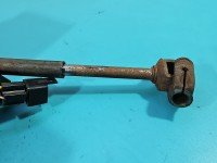 Pompa wspomagania Fiat Punto II 268087456, 26087450, 26076971 1.9 jtd