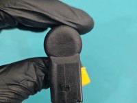 Wtryskiwacz Ford Fiesta Mk6 9654551080 1.4 tdci