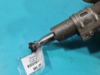 Pompa wspomagania Fiat Panda II 1.2 8V 2610184805A, 2609679027