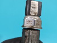 Listwa wtryskowa CZUJNIKI Mercedes GLK X204 08- A6510700595, R9144Z230A, 9307Z521A 2,2.0 CDI