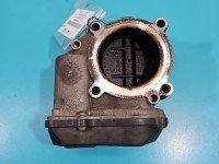 Przepustnica AUDI A4 B8 06F133062Q 1.8 TFSI (Cje)
