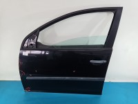 DRZWI PRZÓD LEWE KIEROWCY Vw Golf V 5d LC9Z