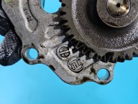 Pompa oleju Isuzu D-Max II 11-19 2.5d (4JK1E5S-LA)