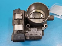 Przepustnica Skoda Octavia III 1.4 TSI 03F133062B