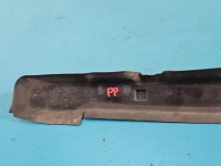 Osłona ZAŚLEPKA PLASTIK Skoda Octavia IV 5E3821112B