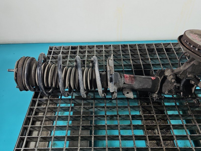 Amortyzator przód lewy przedni Ford Transit Courier 14-23