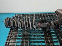 Amortyzator przód lewy przedni Ford Transit Courier 14-23