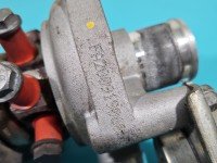 Turbosprężarka Renault Clio IV 12-20 49373-04003, 8201234380, 144108035R 0.9 T 90KM