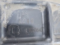 Nadkole tył lewe Citroen DS4 11-15 9688386180