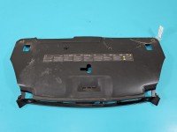 Osłona ZAŚLEPKA PLASTIK Renault Laguna III 620780001R