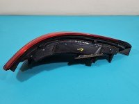 Lampa tył prawa AUDI Q5 08- HB