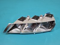 Reflektor lewy lampa przód Suzuki Vitara II 2015- EUROPA
