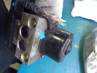 Pompa abs Vw Sharan I 1J0907379P, 7M3614111H